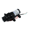 FLO-2203 12V bomba de agua eléctrica de 70 PSI para el riego 