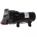 FL-200 200 psi 10L/min diafragma agua bomba de alta presión 