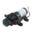 Bomba de diafragma micro de 35 PSI de FLO-2202 12VDC de 3.8 L/MIN 