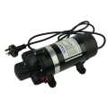 DP - 160M 220 LPM 5,5 160 PSI la bomba de agua para lavado de autos 