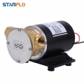 BOMBAS DE IMPULSOR FLEXIBLE STARFLO 24VDC SF-32-24 30LPM 