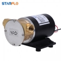 STARFLO 8GPM 30LPM autocebante bomba de achique 